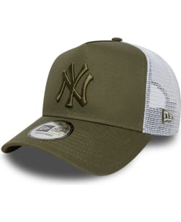 NEW ERA 60675517-NOVNOV-OSFM M.CAP Main Image