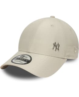 NEW ERA 60675513-STN-OSFM M.CAP Main Image
