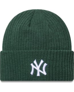 NEW ERA 60691063-DKG-OSFM M.PIPO Main Image