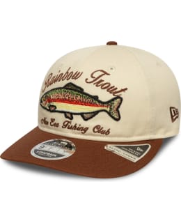 NEW ERA 60691160-LTCDAU-ML M.LIPPIS Main Image