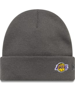 NEW ERA 60691118-GRH-OSFM M.BEANIE Main Image