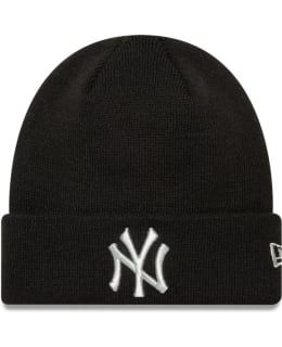 NEW ERA 60691271-BLK-OSFM M.PIPO Main Image