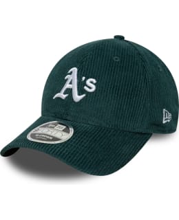 NEW ERA 60691061-DKG-OSFM M.CAP Main Image