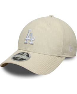 NEW ERA 60691060-LTC-OSFM M.CAP Main Image
