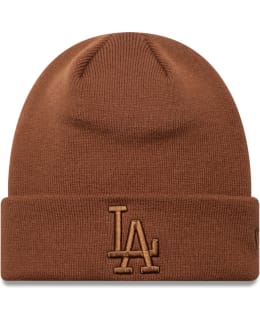 NEW ERA 60691384-DAU-OSFM M.BEANIE Main Image
