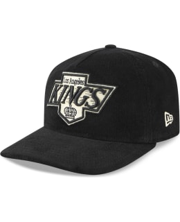 NEW ERA GOLFER LOSKIN 60712129 LIPPIS Main Image