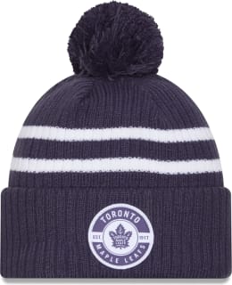 NEW ERA 60705244-OTC-ONE SIZE M.PIPO Main Image