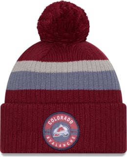 NEW ERA 60705229-OTC-ONE SIZE M.PIPO Main Image