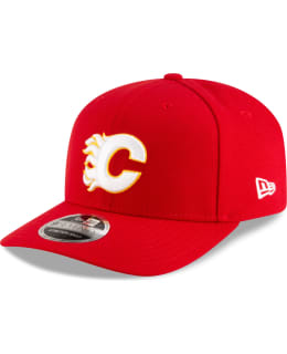 NEW ERA 970SS CALFLA 60756143 CAP Main Image