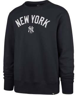 47BRAND MLB CREW BB017PEMIBC682231FN L Main Image