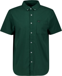 BRIXTON 01503-PRMGR-S M.LH KAULUSPAITA Main Image