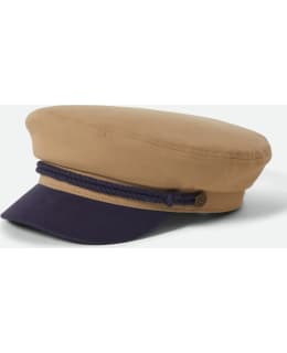 BRIXTON 10772-SNDWN-S M.HATTU Main Image