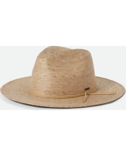 BRIXTON 11828-NATUR-L M.HATTU Main Image
