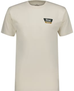 BRIXTON 17481-CDGMB-XXL M.T-PAITA Main Image