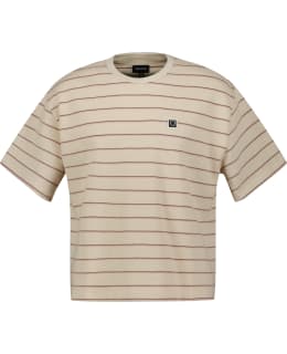 BRIXTON 22897-WSFPB-XXL M.T-PAITA Main Image