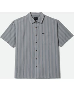 BRIXTON 22908-TRPER-XXL M.LH KAULUSPAITA Main Image