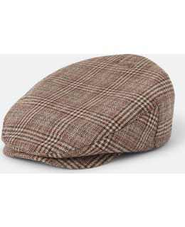BRIXTON 10771-BRTRP-XL M CAP Main Image