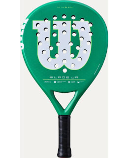 WILSON BLADE JR V4 PADELMAILA Main Image