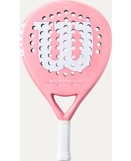 WILSON BLADE LS V4 PADELMAILA Main Image