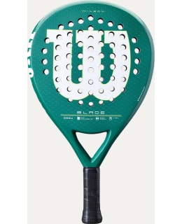 WILSON BLADE V4 PADELMAILA Main Image