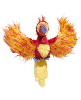 BARK FAWKES 59CM KOIRANLELU Main Image