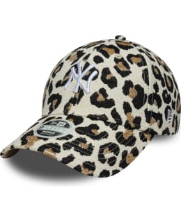 NEW ERA 60771750-CAMCHS-OS N.CAP Main Image