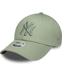 NEW ERA 60771732-EVGEVG-OS N.CAP Main Image
