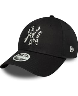 NEW ERA 60771746-BLKDOC-OS N.CAP Main Image