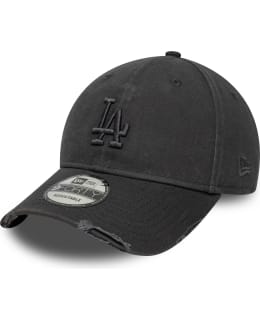 NEW ERA 60771828-STC-OSFM M.CAP Main Image