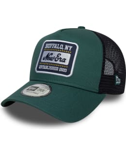 NEW ERA 60771792-PNG-OSFM M.LIPPIS Main Image