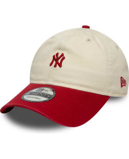 NEW ERA 60771807-LTCPNR-OSFM M.CAP Main Image