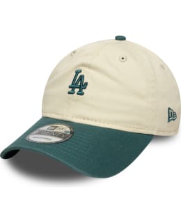 NEW ERA 60771809-LTCPNG-OSFM M.CAP Main Image
