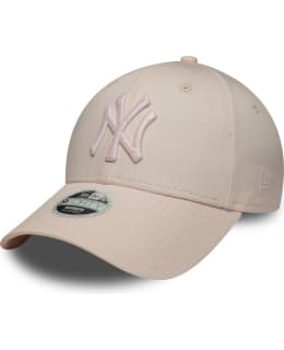 NEW ERA 60771738-PMP-OS N.CAP Main Image