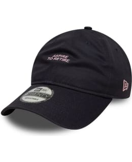 NEW ERA 60671537-NVY M.CAP Main Image