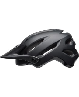 BELL 4FORTY MIPS SOLID BLK S KYPÄRÄ Main Image