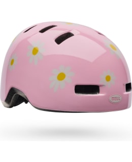 BELL LIL RIPPER FLOURISH UT PINK KYPÄRÄ Main Image