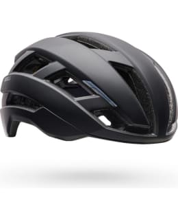 BELL XR MIPS SOLID BLK S KYPÄRÄ Main Image