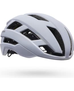 BELL XR MIPS SOLID WHT S KYPÄRÄ Main Image