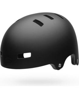 BELL LOCAL SOLID CE BLK S KYPÄRÄ Main Image