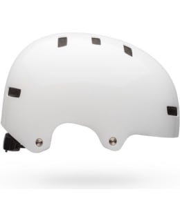 BELL LOCAL SOLID CE WHT S KYPÄRÄ Main Image