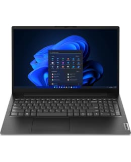 LENOVO V15 G4 IRU-83A1 I5/16/512 15.6 Main Image