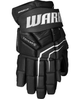 WARRIOR COVERT QR7 PRO SR 14 HANSKAT Main Image