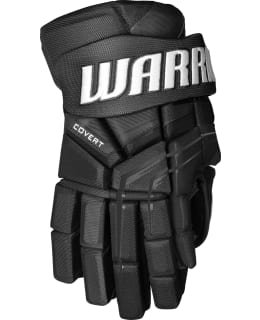 WARRIOR COVERT QR7 SR 15 HANSKAT Main Image