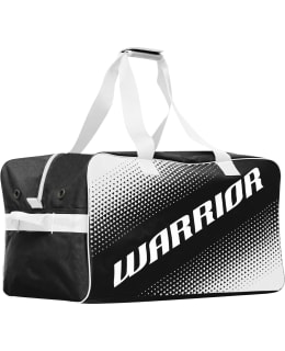 WARRIOR A40 SMALL BK VARUSTEKASSI Main Image