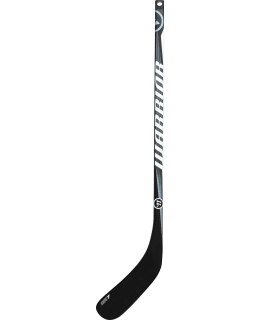 WARRIOR COVERT QR7 PRO MINI LEFT MAILA Main Image