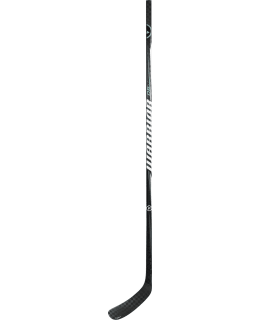 WARRIOR COVERT QR7 SR 75 W28 R Main Image