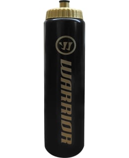 WARRIOR ALPHA 1L BGO JUOMAPULLO Main Image
