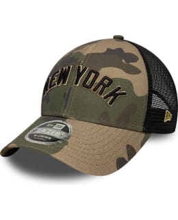 NEW ERA 60856332-WDC-OSFM CAP Main Image