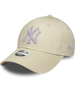 NEW ERA 60856353-STNDSG-OSFM CAP Main Image