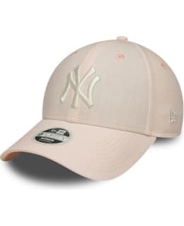 NEW ERA 60856359-PMP-OSFM LIPPIS Main Image
